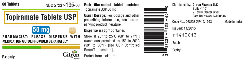 Topamax Medication Guide