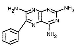 depo medrol for cats dosage medrol make you tired