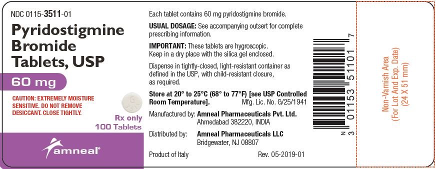 hydroxychloroquine dose for rheumatoid arthritis