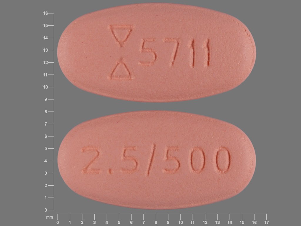 Micronase Prescribing Information