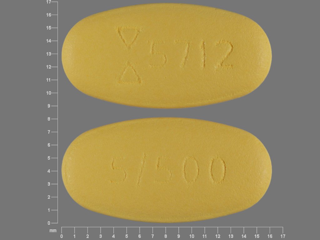 Micronase Prescribing Information