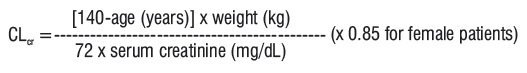 levetiracetam-formula-1