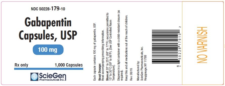 can gabapentin replace oxycodone