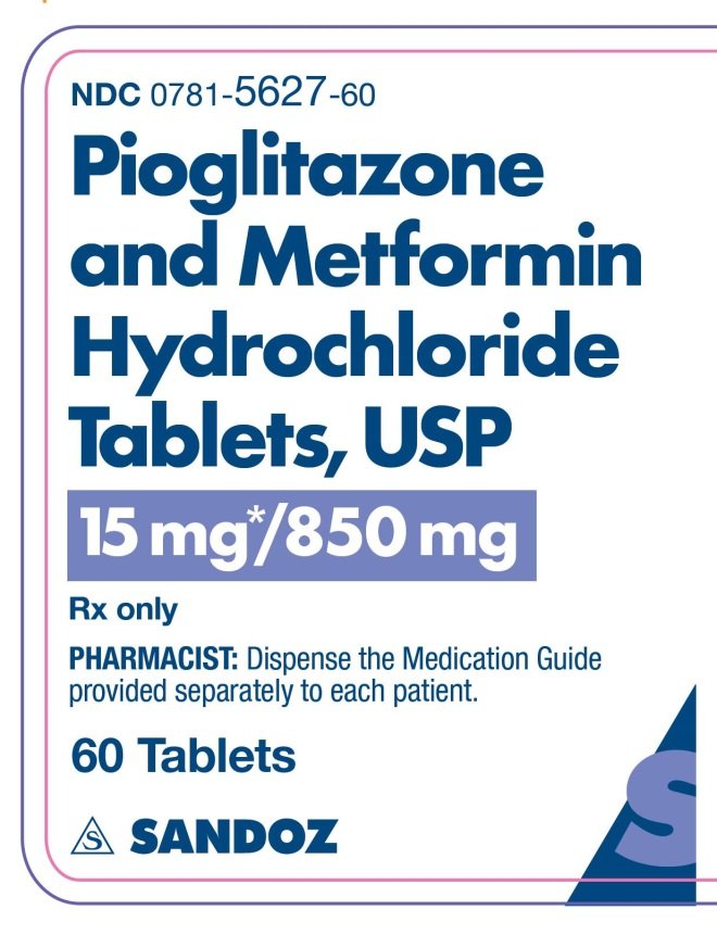Arcoxia side effects