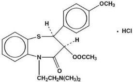 Buy gabapentin no prescription