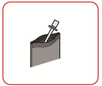 Uceris rectal foam coupon