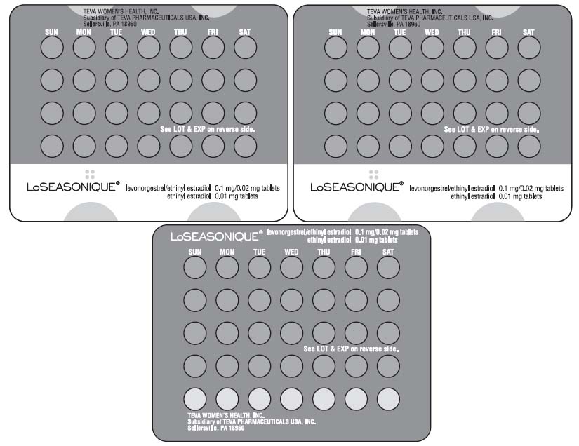 Discussion on this topic: 8 Uses For Birth Control That Have , 8-uses-for-birth-control-that-have/ Forum on this topic: 8 Uses For Birth Control That Have , 8-uses-for-birth-control-that-have/
