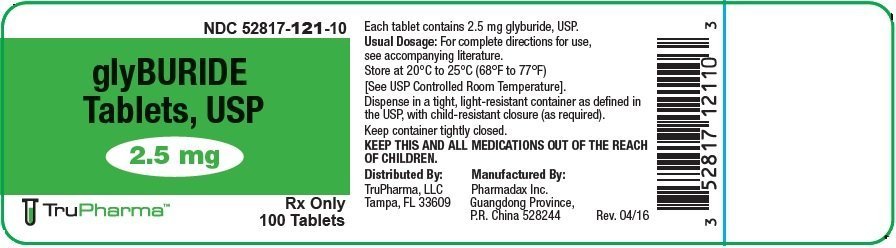 Micronase Prescribing Information