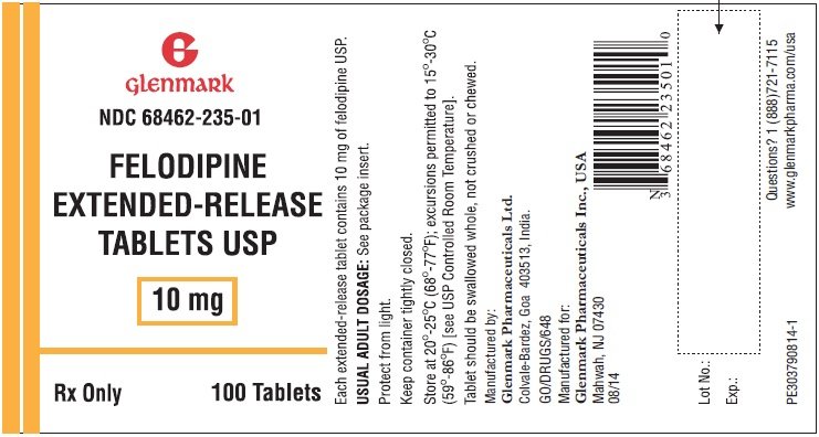 Plendil dosage 5000 mcg