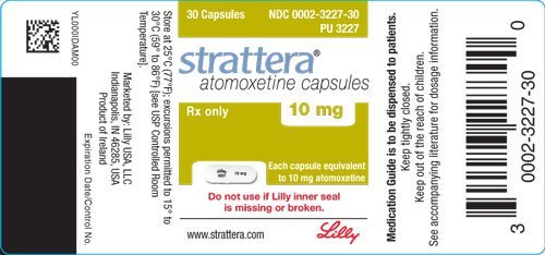 buy cialis online with mastercard miglior cialis online