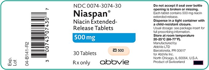 niaspan side effects - DriverLayer Search Engine niaspan side effects - DriverLayer Search Engine