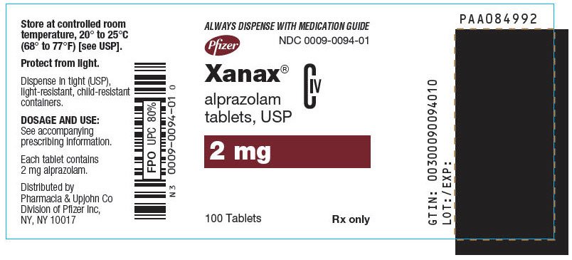 Metformin hydrochloride tablets price