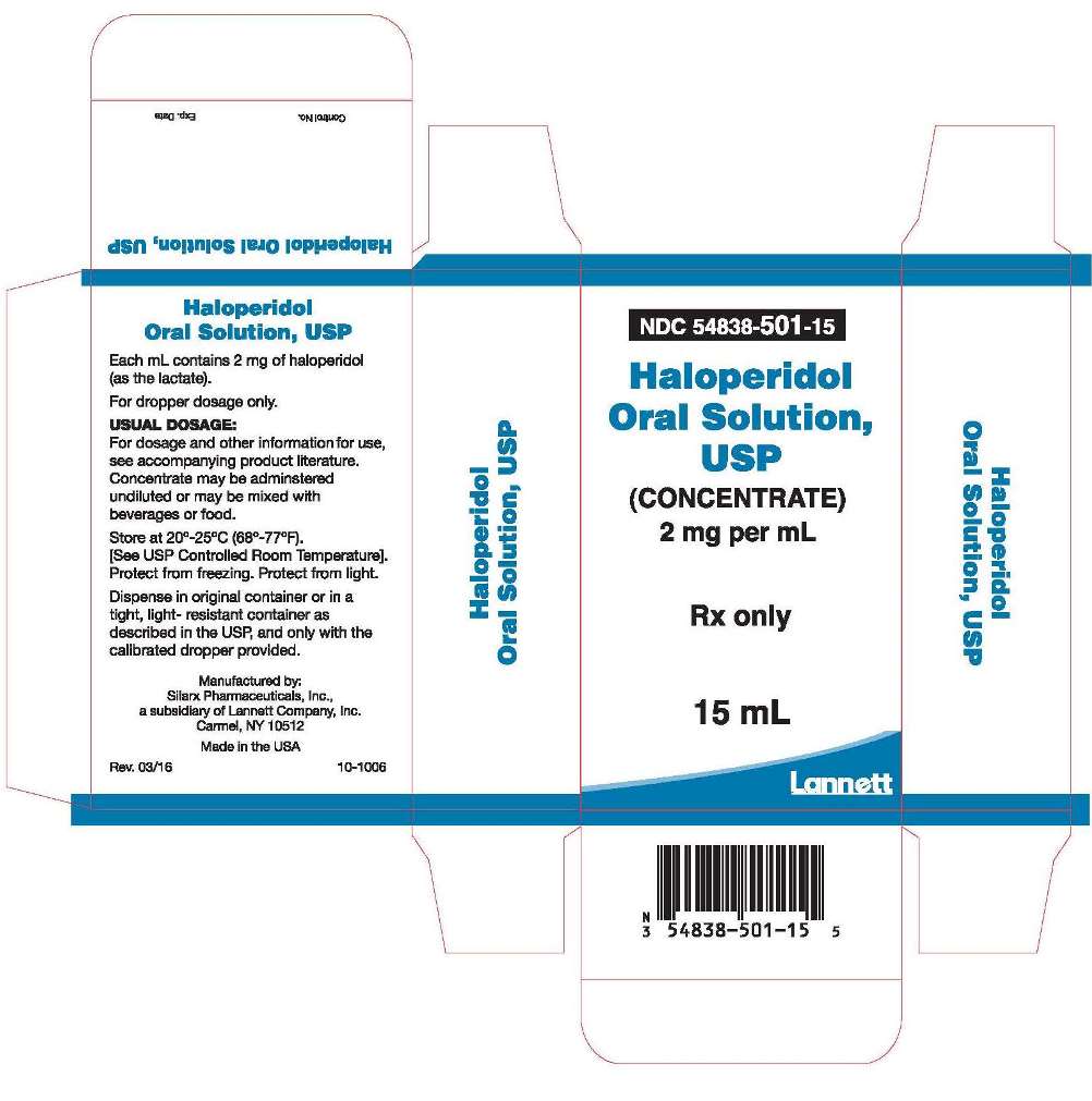 Liquid Lorazepam Room Temperature Liquid Lorazepam Room Temperature