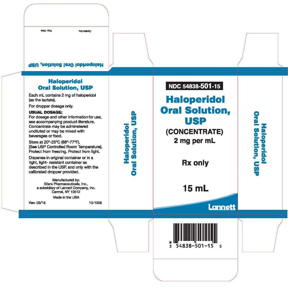 lorazepam concentrate storage