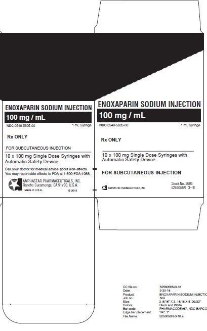 Cloxacillin Sodium Uses Side Effects