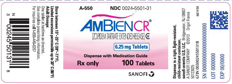 ativan iv administration