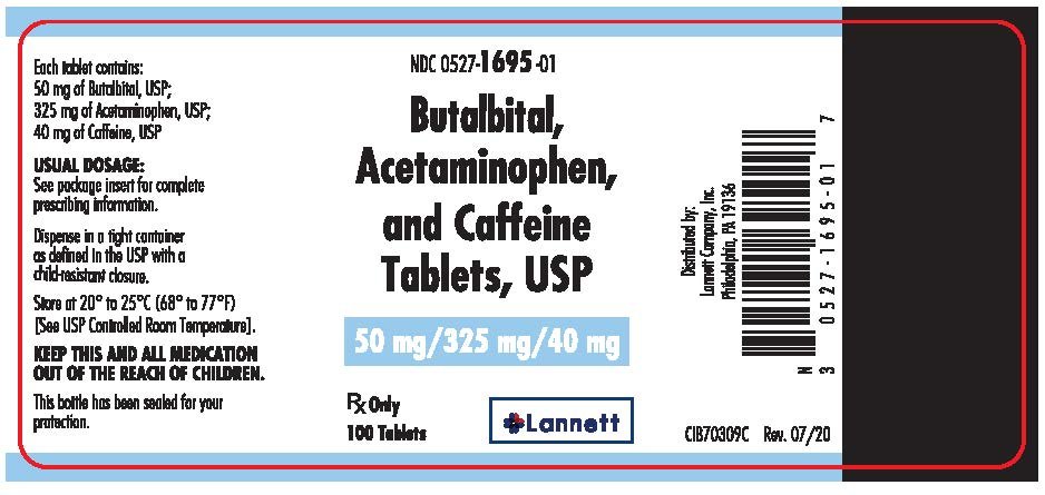 fda and caffeine Up to 400 milligrams (mg) of caffeine a day appears to be safe for most healthy adults that's roughly the amount of caffeine in four cups of. fda and caffeine Up to 400 milligrams (mg) of caffeine a day appears to be safe for most healthy adults that's roughly the amount of caffeine in four cups of.