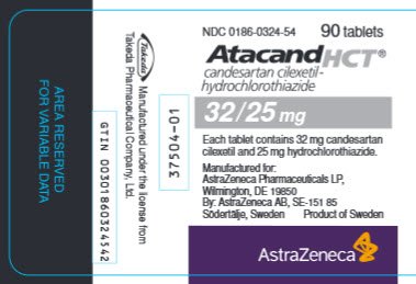 Ivermectin brand name in south africa