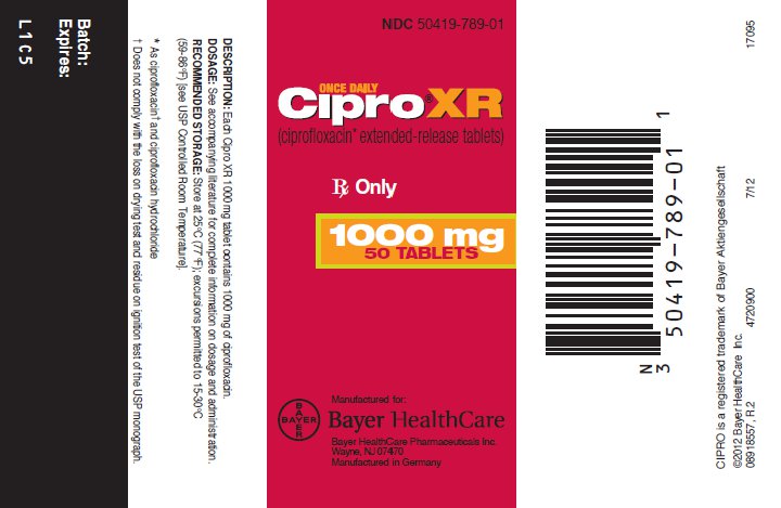 Maria C. Leik Intensive Nurse Practitioner Review Courses Ofloxacin Otic Ophthalmic Solution (ofloxacin) dose