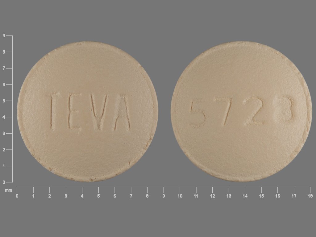 Famotidine Side Effects Infants