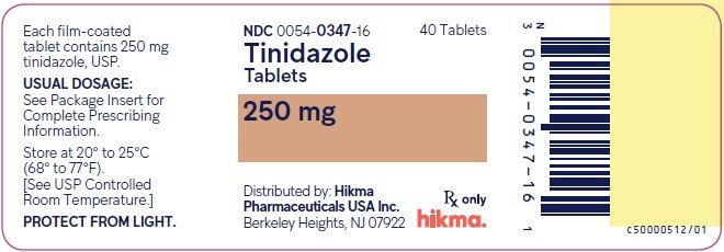 Ticlopidine 250 Mg Side Effects