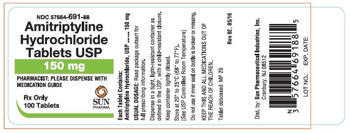 Kamagra gel green apple opinioni