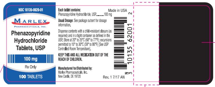 Phenazopyridine Side Effects Diarrhea