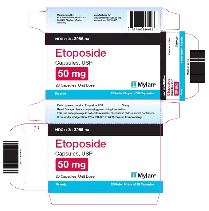 acarbose biogaran 50mg acarbose biogaran 50mg