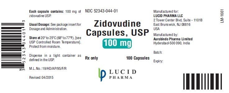 Paroxetine on demand premature ejaculation