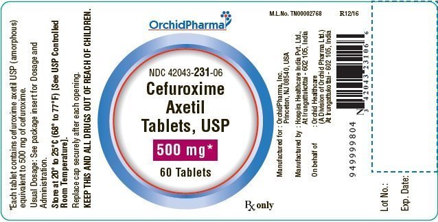 glyciphage sr 500 price nizoral buy