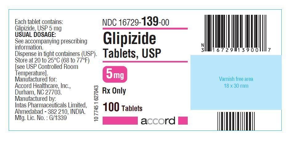 Glipizide Xl 10mg Side Effects