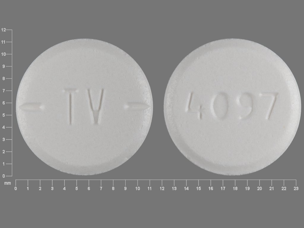 Baclofen Medication Information