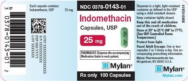 Indomethacin Side Effects Reviews