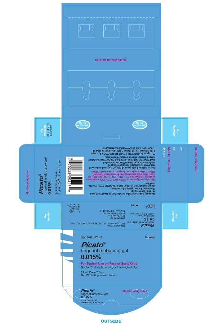 Flumequine C14H12FNO3 - PubChem Ciprofloxacin 250mg - DailyMed
