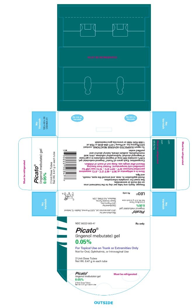 Neupogen (filgrastim) dose, indications, adverse effects, interactions CIPRO XR(ciprofloxacin extended-release tablets)