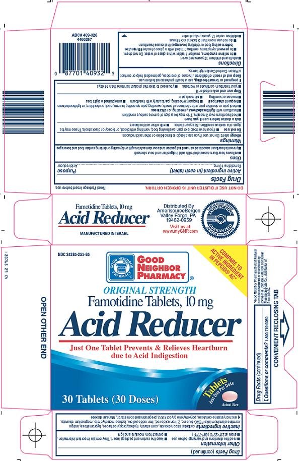 Brand name of ivermectin in pakistan Brand name of ivermectin in pakistan