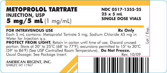 diclofenac ratiopharm gel 150 g diclofenac ratiopharm gel 100 g