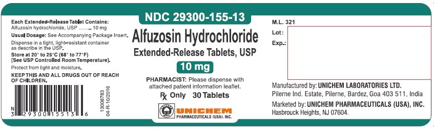 Uroxatral 10 Mg Side Effects