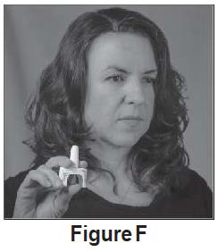 Side Effects Of Imitrex Nasal Spray