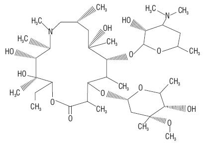MRSA Antibiotics: Top 5 Treatments for Skin Internal Lecture 3: Reading Medication Labels and Basic Dosage