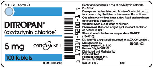 Doxycycline cost out of pocket