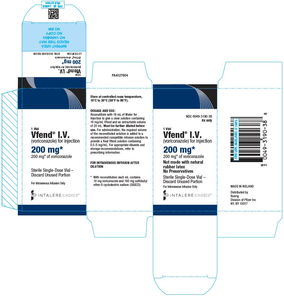 Reconstituted latex
