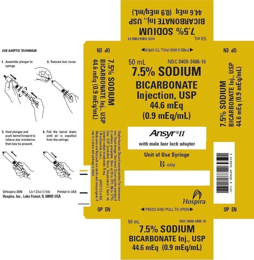 Cloxacillin Sodium Uses Side Effects