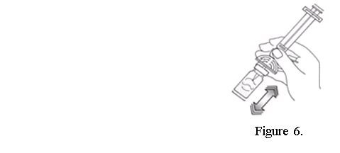 figure-6