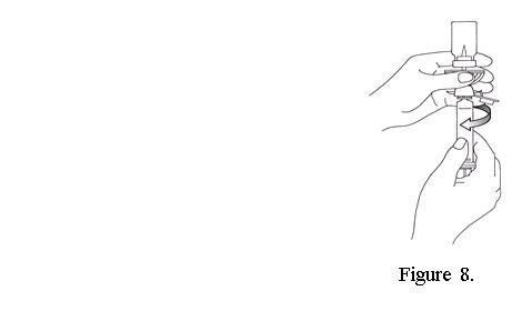figure-8