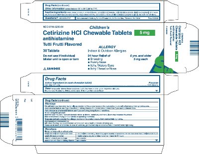 Orlistat capsules usp 120 mg price