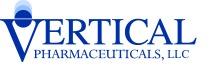 Ivermectin treats