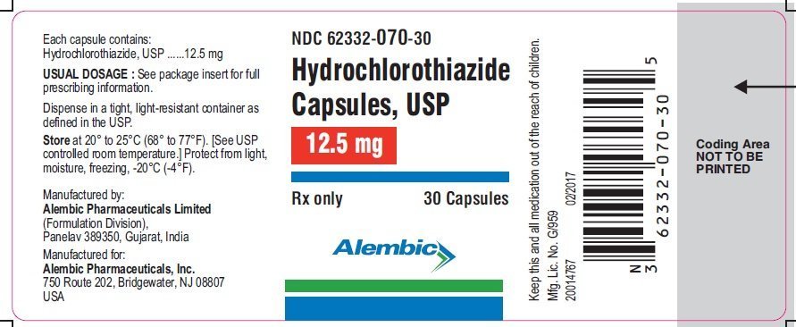 Can i buy nolvadex over the counter Can i buy nolvadex over the counter