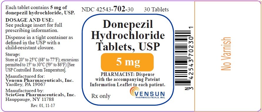 hydroxyzine hydrochloride syrup usp atarax drops in hindi atarax vaistai