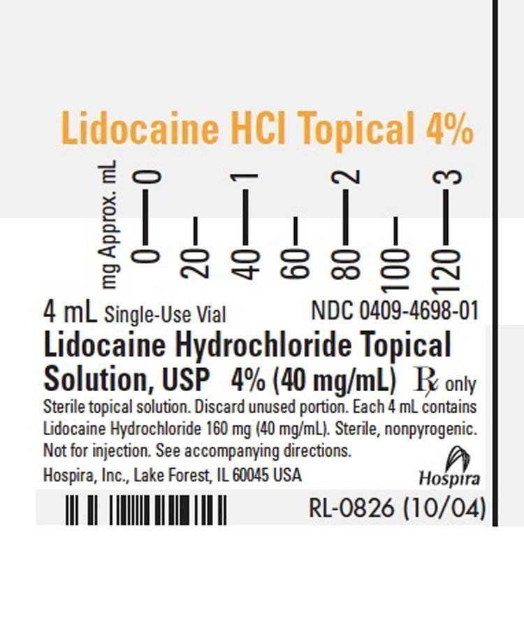 how to use lidocaine topical solution how to use lidocaine topical solution